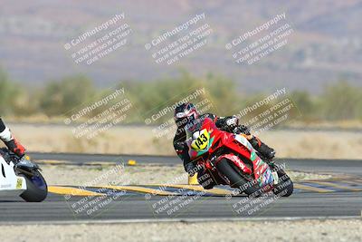 media/Dec-08-2024-CVMA (Sun) [[267e5a7075]]/Race 2-Amateur Supersport Open/